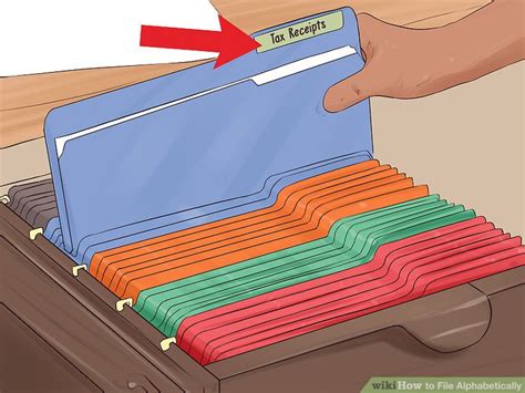 advantages of manual filing system PDF