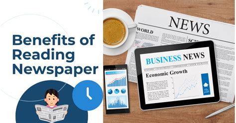 advantages of reading newspapers PDF