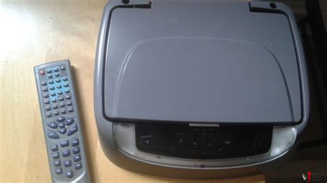 advent dvd player repair Epub