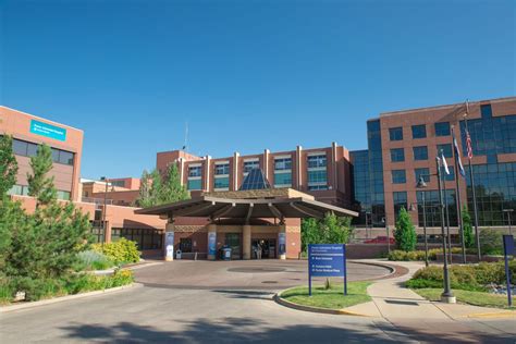 adventhealth porter photos