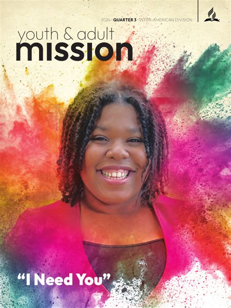 adventist lesson quarterly 2013 Epub