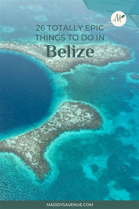 adventure guide to belize adventure guide to explore belize Kindle Editon