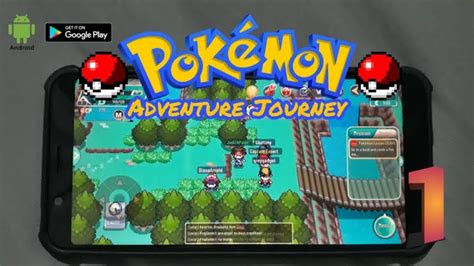 Adventure Journey Walkthrough