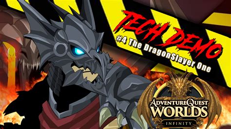 Adventure Quest Dragonslayer Level 4 Walkthrough