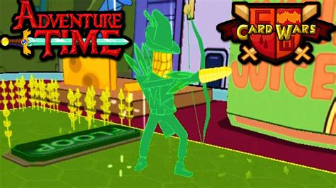 Adventure Time App Game Walkthrough