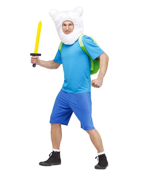 adventure time costumes for adults