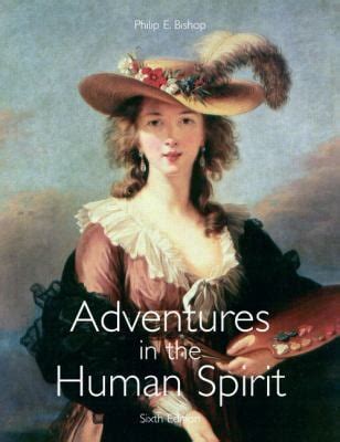 adventures in the human spirit 6th edition pdf Reader
