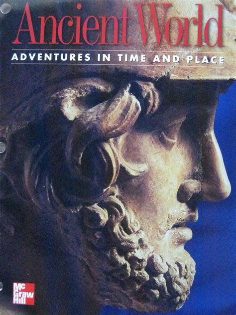 adventures in time and place mcgraw hill Doc