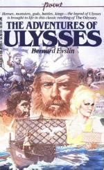 adventures of ulysses study guide answers PDF