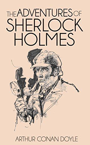 adventures sherlock holmes illustrated ebook Doc