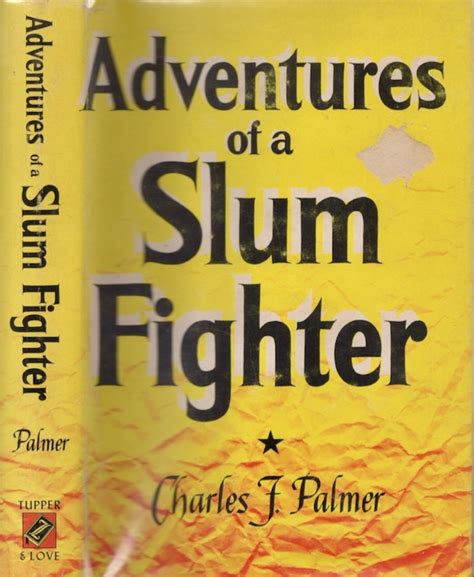 adventures slum fighter classic reprint Epub