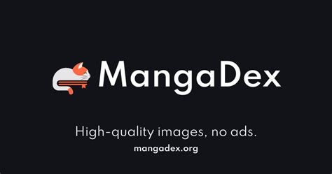 advertise on manga dex