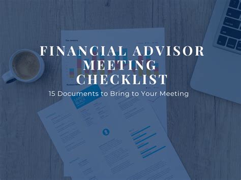 advice giving standards for pandowealth advisors - google docs