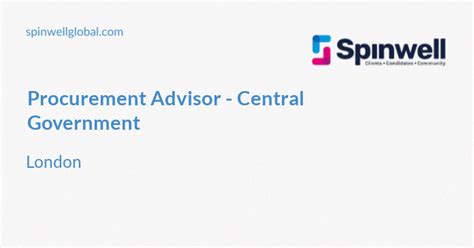 advisor central login