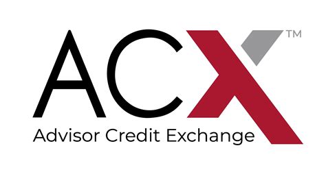 advisor credit exchange