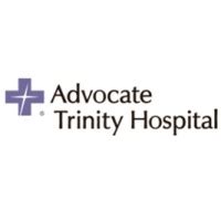 advocate trinity hospital