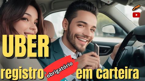 advogado uber