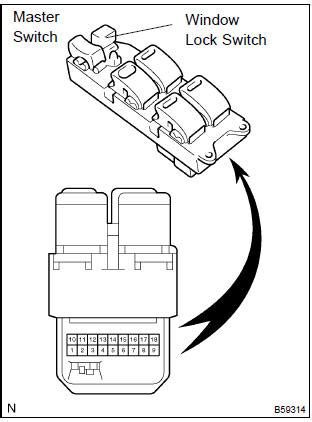 ae92 power window wiring Doc