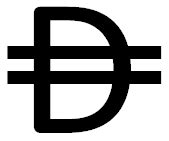 aed currency symbol