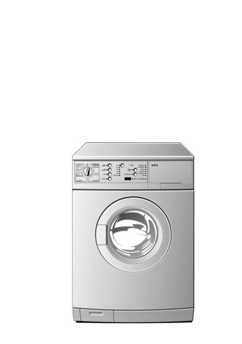 aeg 74620 service manual Epub