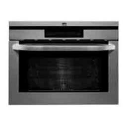 aeg mcc3880em user manual Doc