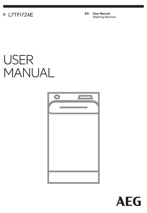 aeg nm2701 premium line user guide PDF