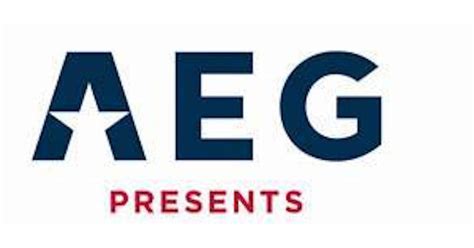 aeg presents internships