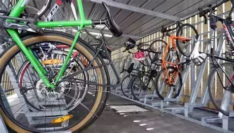 aegis bicycles user guide Reader