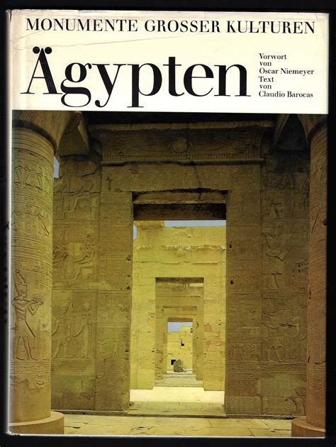 aegypten egypte monumente grober kulturen Doc