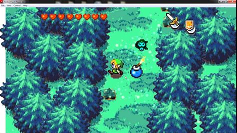 Aelda Seeds Of Darkness Walkthrough