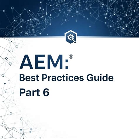 Aem 6 2 Course Catalog