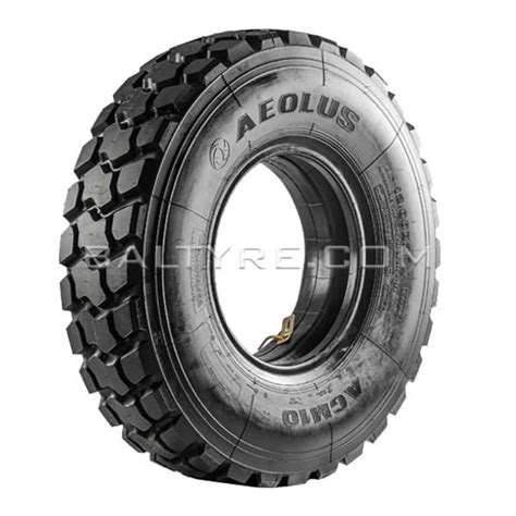 Aeolus 12 20 Tyre Catalog