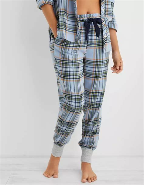 aerie pajama sets