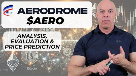 aero crypto price prediction