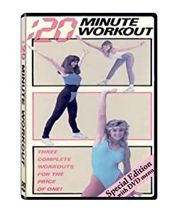 aerobicise 12 minutes a day Epub