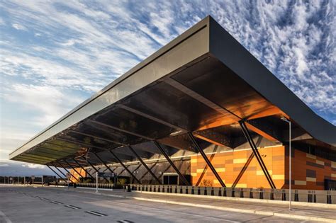 aeroporto para beto carrero