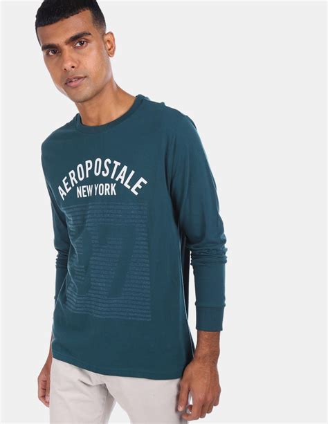 aeropostale shirts for guys