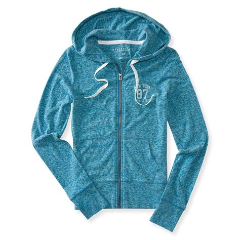 aeropostale womens sweatshirt