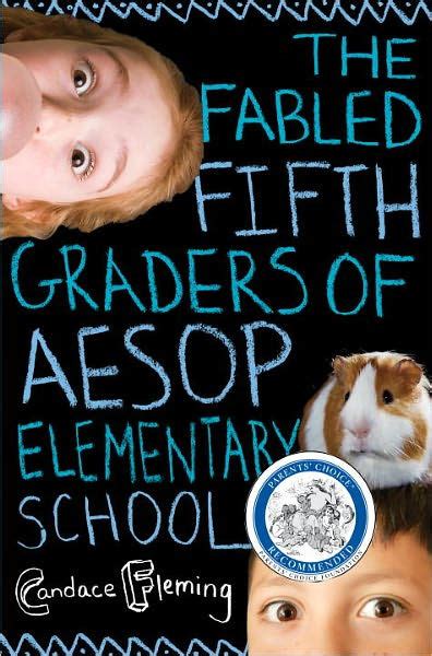 aesop-chicago-public-schools-sub-center Ebook PDF