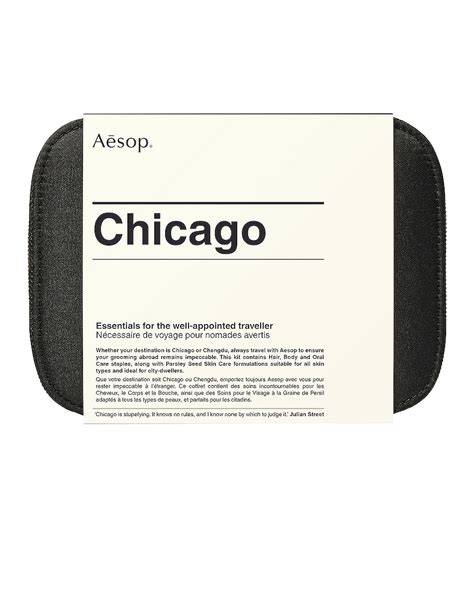 aesop-chicago-public-schools-sub-center Ebook PDF