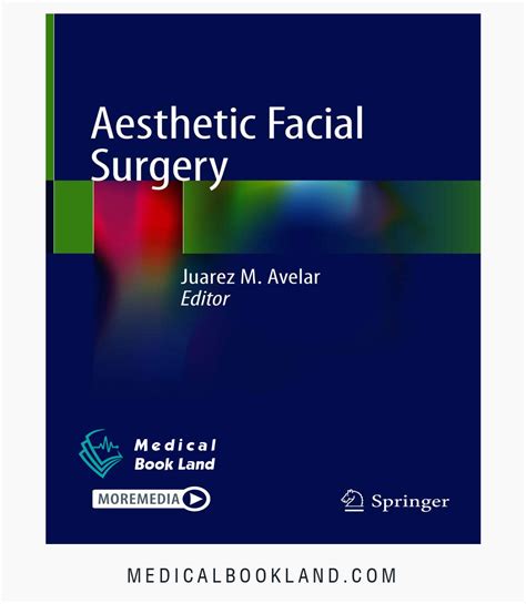 aesthetic surgery book pdf download Kindle Editon