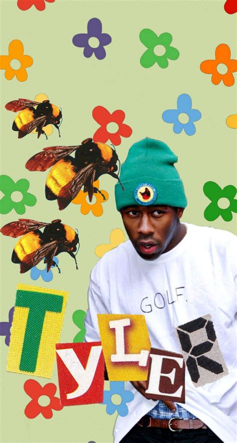 aesthetic tyler the creator