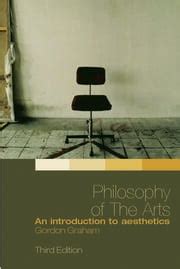 aesthetics-a-reader-in-philosophy-of-the-arts-3rd-edition Ebook Doc