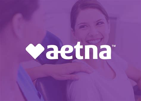 aetna dental insurance