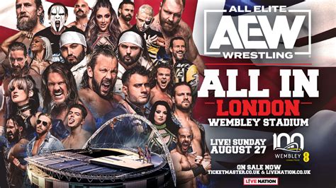 aew all in vod