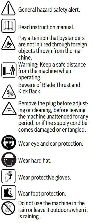 af s instruction manual Doc