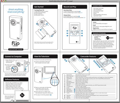 af s instruction manual pdf Doc