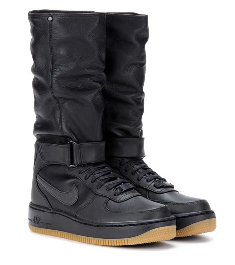 af1 boots