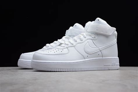 af1 high