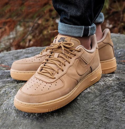 af1 wheat